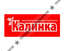 Уральский мясной двор