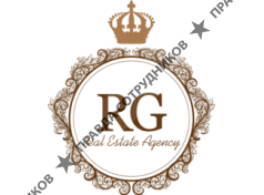 Риелт Групп