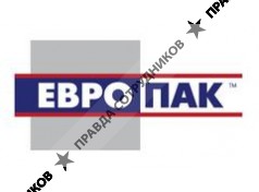 Европак