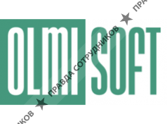 OlmiSoft