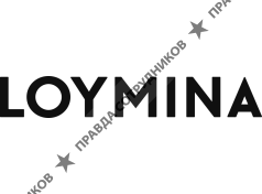 Loymina Group