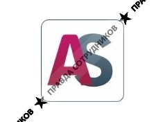 Алармстор