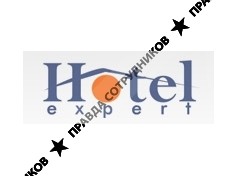 Hotel Expert