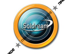 Технический центр Солдрим