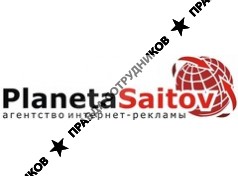 Planetasaitov.ru