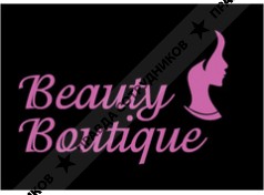 Beauty Boutique, сеть бутиков (Санкт-Петербург)