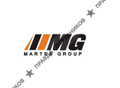 Мартен Групп
