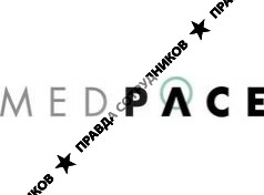 Medpace