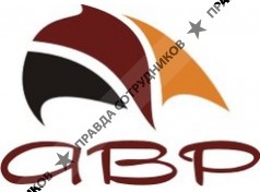 Волга НИПИТЭК