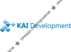 Кай Девелопмент