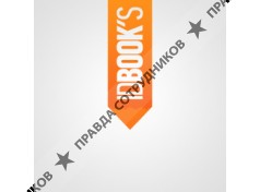 IDbook's