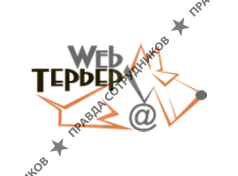 Webterrier