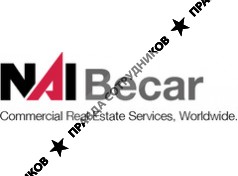 NAI Becar