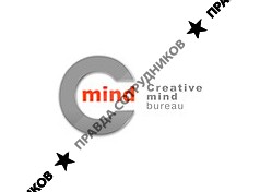 Creative Mind bureau