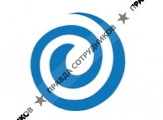 Современные Дымоходные Системы