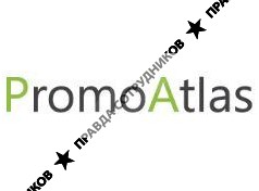 PromoAtlas