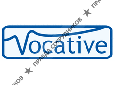 Vocative