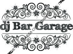 Dj Bar Garage
