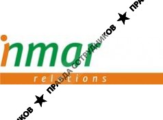 PR-агентство InMar Relations