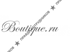 Boutique.ru