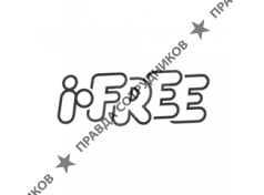 i-FREE