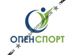 OpenSport