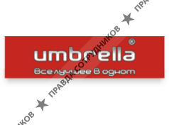 Umbrella Group Сo. Ltd