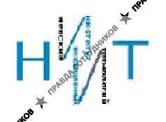Невский Институт Инновационных Технологий