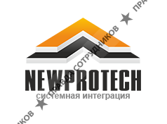 NEWPROTECH