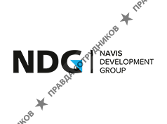 Navis Development Group