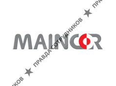 МАИНКОР Рус