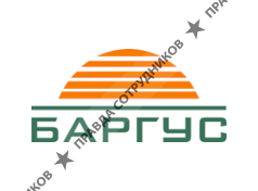 Баргус Трейд