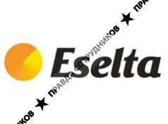 Eselta