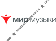 Мир Музыки