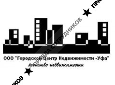 Сибагатуллин Айнур (Городской центр недвижимости - Уфа)