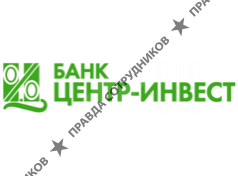 Экц инвест проект