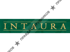 ТД Интаура
