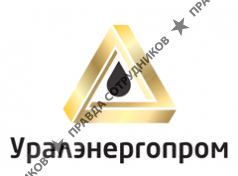 Уралэнергопром