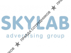 Skylab