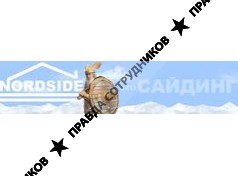 Нордсайд