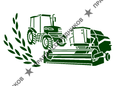 ГУП АгроСервис