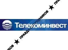 Телекоминвест