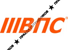 Воронежские парковочные системы