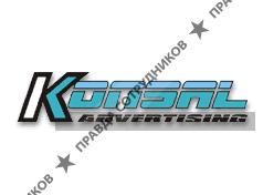 Консал Реклама