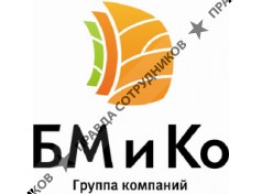 БМиКО, Группа компаний