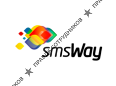 Джусисофт