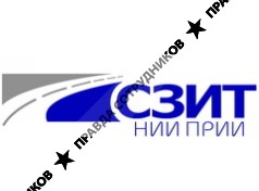 Севзапинжтехнология, НИИПРИИ