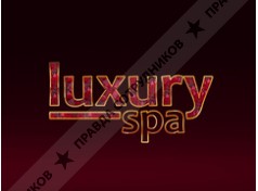Luxury-SPA