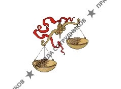 Эксперт Био