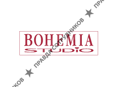 Bohemia Studio